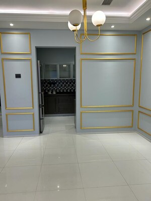 Room in 3 BHK Apartment at Bramhacorp The Collection, Kalyani Nagar – for Sale