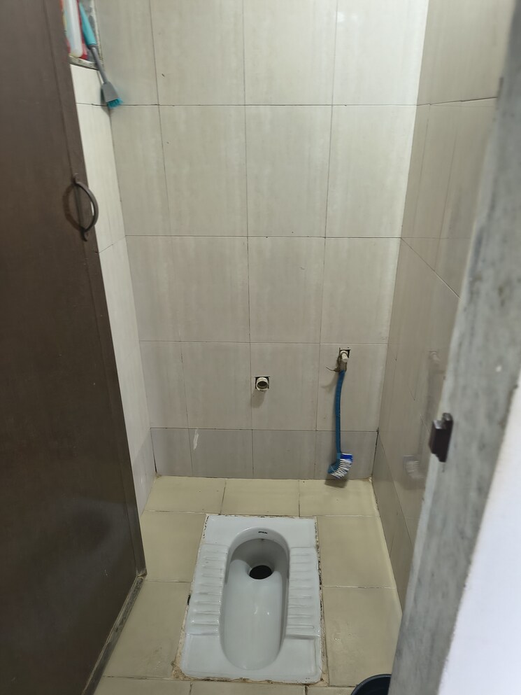 Master Bedroom, n-g-acharya-apartment 1 Bedroom 300 Sq.Ft. Apartment In Chembur Mumbai 9341543