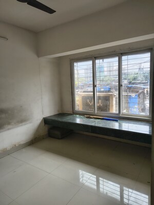 1 BHK Apartment For Rent in Chembur