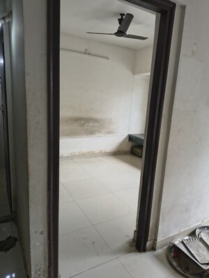 Furnished Amenities in 1 BHK Apartment at Chembur – for Rent