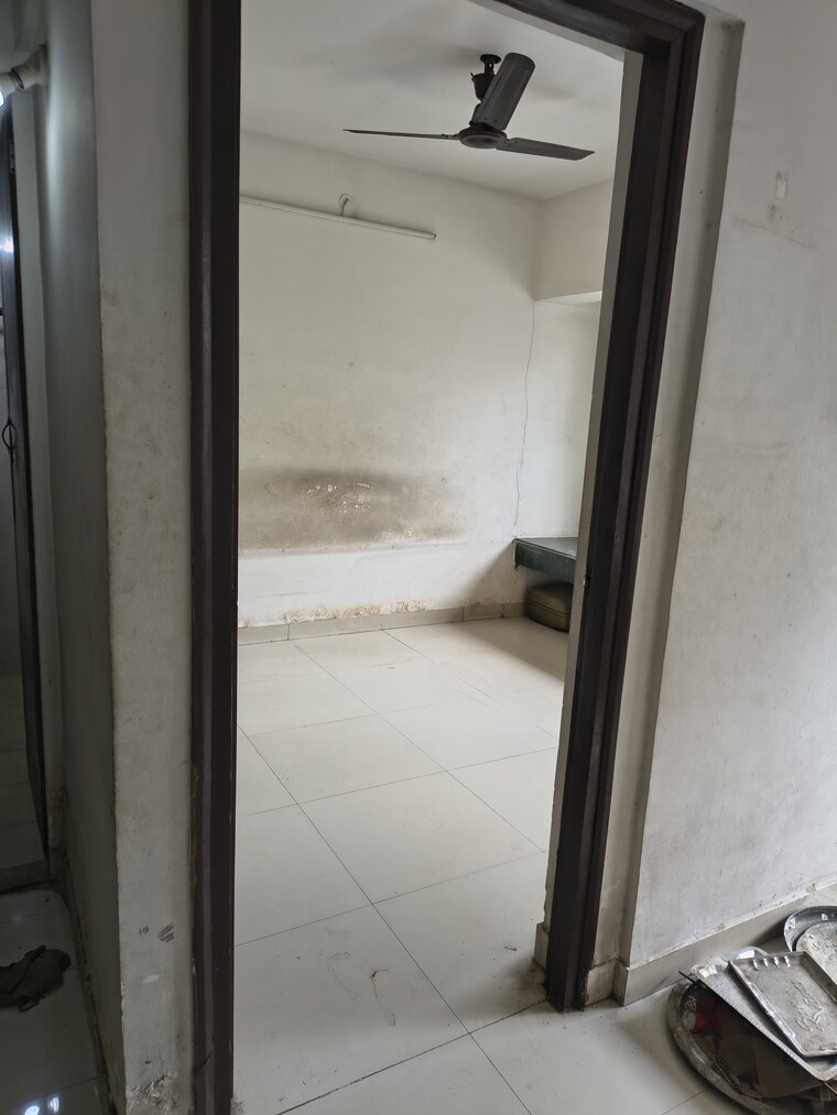 undefined, chembur 1 Bedroom 300 Sq.Ft. Apartment In Chembur Mumbai 9341546