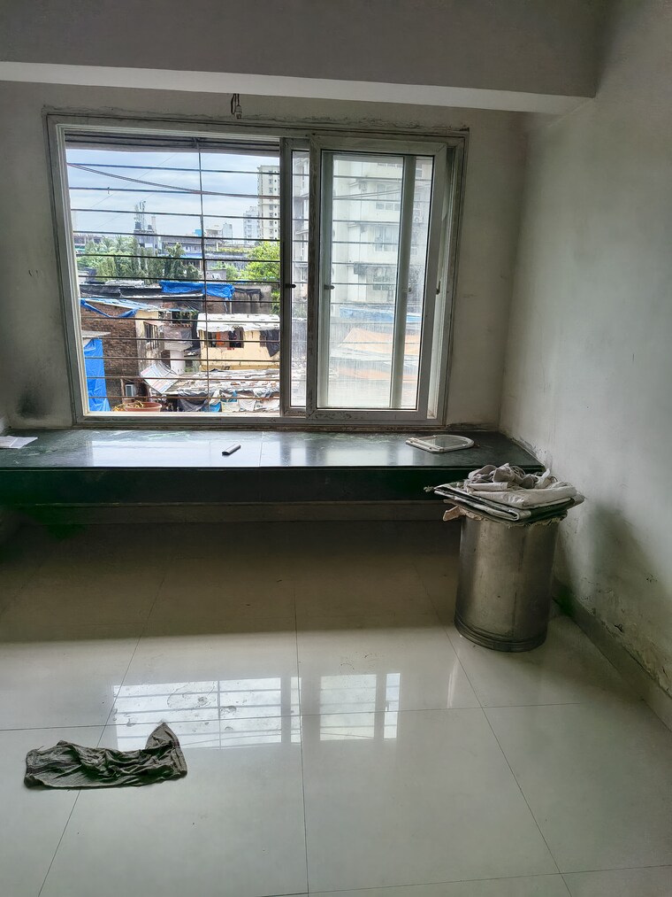 undefined, chembur 1 Bedroom 300 Sq.Ft. Apartment In Chembur Mumbai 9341546