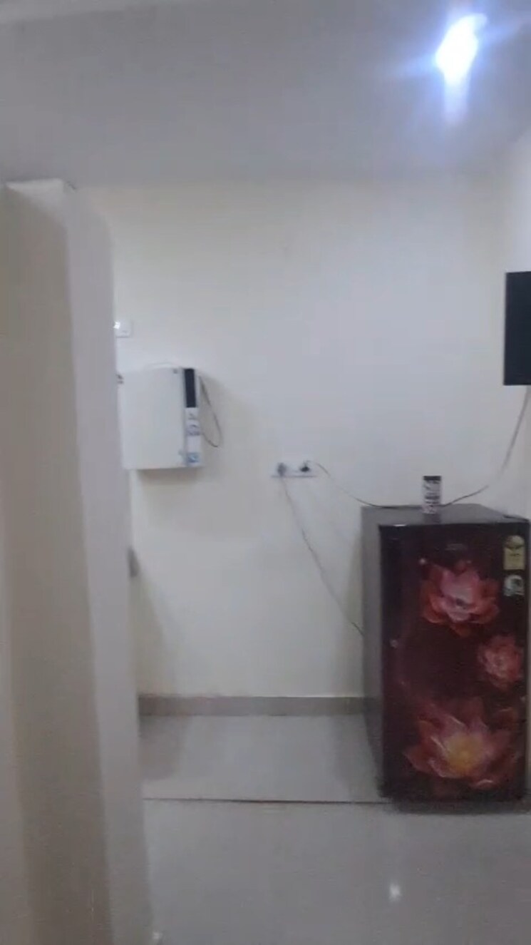 Master Bedroom, bindal-enclave 2 Bedroom 677 Sq.Ft. Builder Floor In Phi Iv Greater Noida Greater Noida 9341548