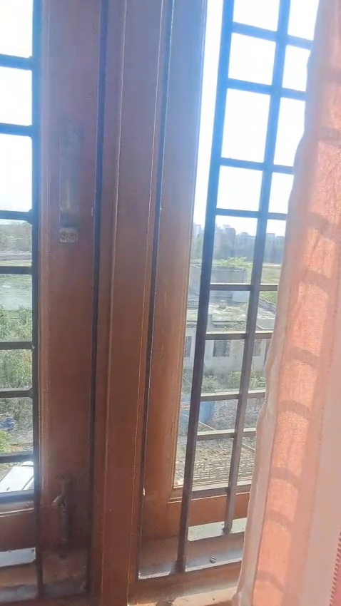 2 BHK Builder Floor For Rent in Bindal Enclave