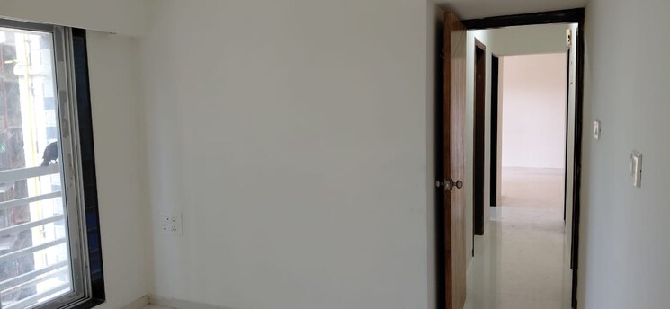 Master Bedroom, kurla east 1 Bedroom 430 Sq.Ft. Apartment In Kurla East Mumbai 9341550