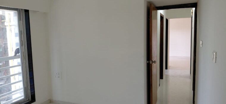 Master Bedroom, kurla east 1 Bedroom 430 Sq.Ft. Apartment In Kurla East Mumbai 9341550