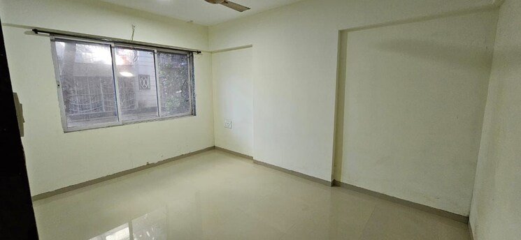 Master Bedroom, kurla east 1 Bedroom 430 Sq.Ft. Apartment In Kurla East Mumbai 9341550