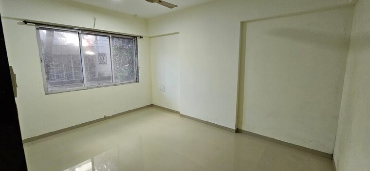 Master Bedroom, kurla east 1 Bedroom 430 Sq.Ft. Apartment In Kurla East Mumbai 9341550