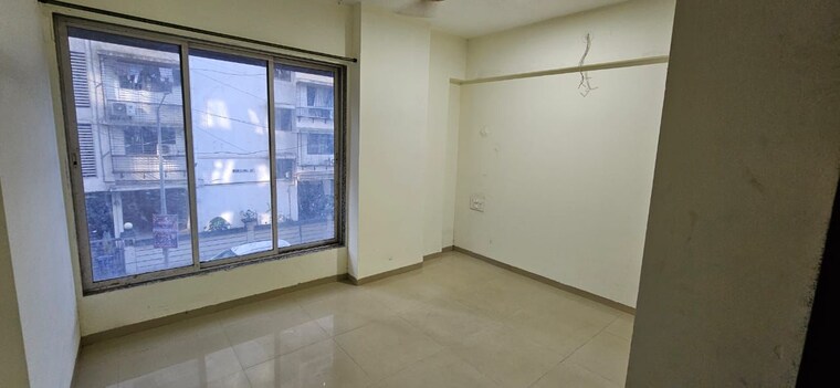 Master Bedroom, kurla east 1 Bedroom 430 Sq.Ft. Apartment In Kurla East Mumbai 9341550