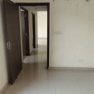Others in 2 BHK Apartment at Shalimar Mannat, Safedabad – for Rent