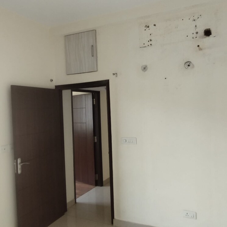 Others, shalimar-mannat 2 Bedroom 1350 Sq.Ft. Apartment In Safedabad Lucknow 9341551