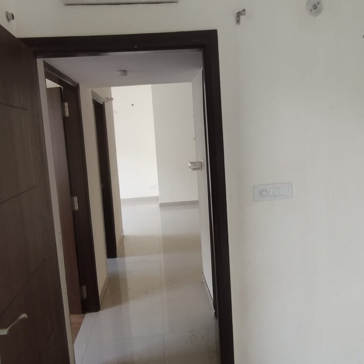 Others, shalimar-mannat 2 Bedroom 1350 Sq.Ft. Apartment In Safedabad Lucknow 9341551