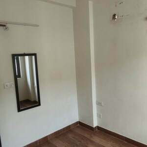 Others in 2 BHK Apartment at Shalimar Mannat, Safedabad – for Rent