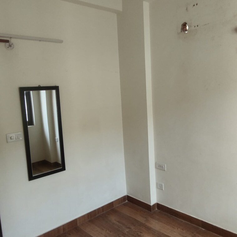 Others, shalimar-mannat 2 Bedroom 1350 Sq.Ft. Apartment In Safedabad Lucknow 9341551