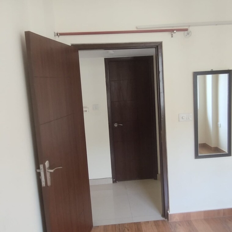 Others, shalimar-mannat 2 Bedroom 1350 Sq.Ft. Apartment In Safedabad Lucknow 9341551