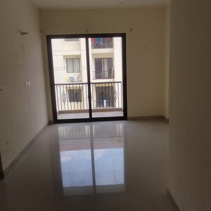 Others in 2 BHK Apartment at Shalimar Mannat, Safedabad – for Rent