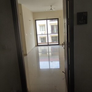 Others in 2 BHK Apartment at Shalimar Mannat, Safedabad – for Rent