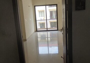 Others in 2 BHK Apartment at Shalimar Mannat, Safedabad – for Rent