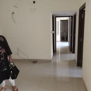 Others in 2 BHK Apartment at Shalimar Mannat, Safedabad – for Rent