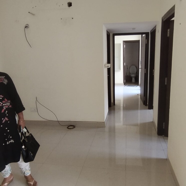 Others, shalimar-mannat 2 Bedroom 1350 Sq.Ft. Apartment In Safedabad Lucknow 9341551