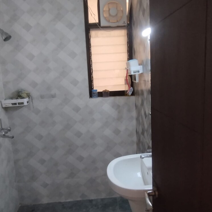 Others, shalimar-mannat 2 Bedroom 1350 Sq.Ft. Apartment In Safedabad Lucknow 9341551