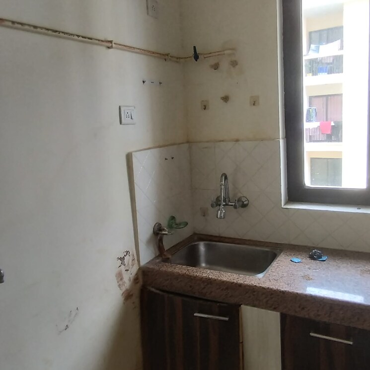 Others, shalimar-mannat 2 Bedroom 1350 Sq.Ft. Apartment In Safedabad Lucknow 9341551