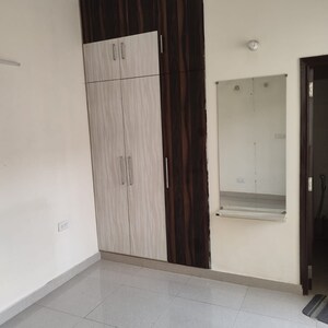 Others in 2 BHK Apartment at Shalimar Mannat, Safedabad – for Rent