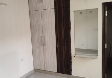 Others in 2 BHK Apartment at Shalimar Mannat, Safedabad – for Rent
