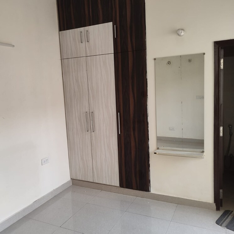 Others, shalimar-mannat 2 Bedroom 1350 Sq.Ft. Apartment In Safedabad Lucknow 9341551