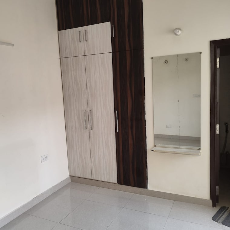 Others, shalimar-mannat 2 Bedroom 1350 Sq.Ft. Apartment In Safedabad Lucknow 9341551