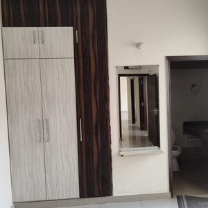 2 BHK Apartment For Rent in Shalimar Mannat, Safedabad