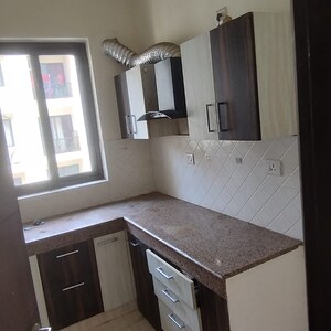 Others in 2 BHK Apartment at Shalimar Mannat, Safedabad – for Rent