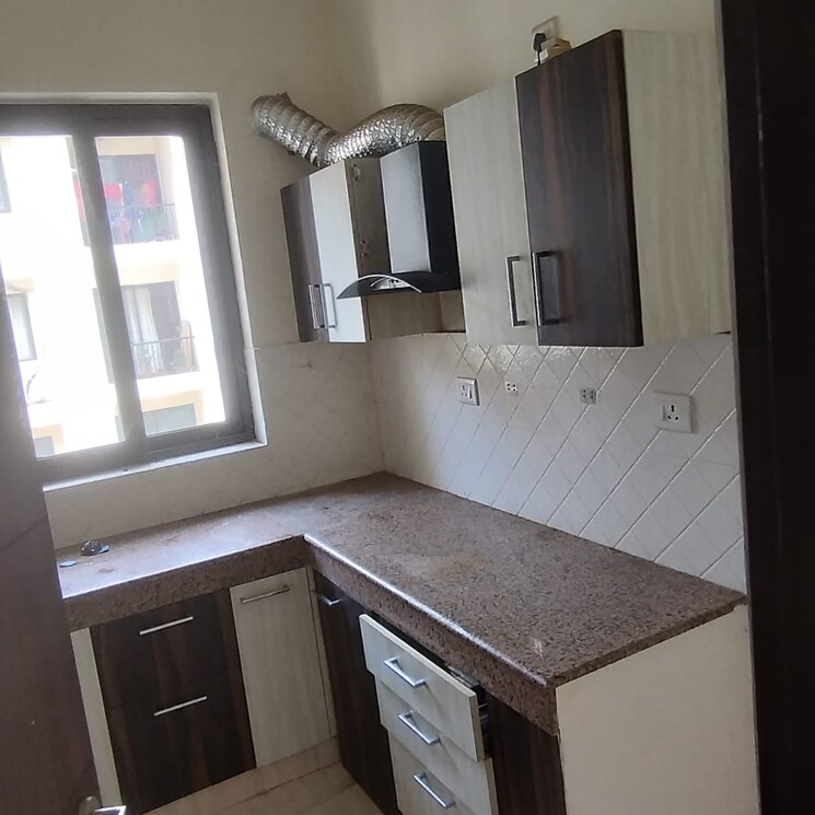 Others, shalimar-mannat 2 Bedroom 1350 Sq.Ft. Apartment In Safedabad Lucknow 9341551