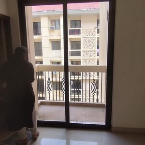 Others in 2 BHK Apartment at Shalimar Mannat, Safedabad – for Rent