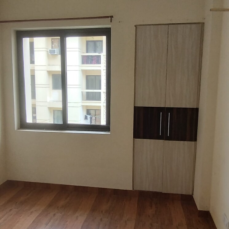 Others, shalimar-mannat 2 Bedroom 1350 Sq.Ft. Apartment In Safedabad Lucknow 9341551