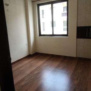 Others in 2 BHK Apartment at Shalimar Mannat, Safedabad – for Rent