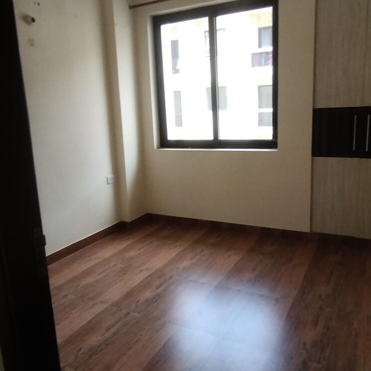 Others, shalimar-mannat 2 Bedroom 1350 Sq.Ft. Apartment In Safedabad Lucknow 9341551