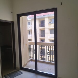 Others in 2 BHK Apartment at Shalimar Mannat, Safedabad – for Rent