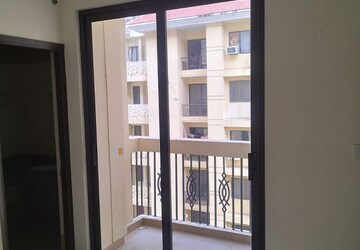 Others in 2 BHK Apartment at Shalimar Mannat, Safedabad – for Rent