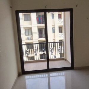 Others in 2 BHK Apartment at Shalimar Mannat, Safedabad – for Rent
