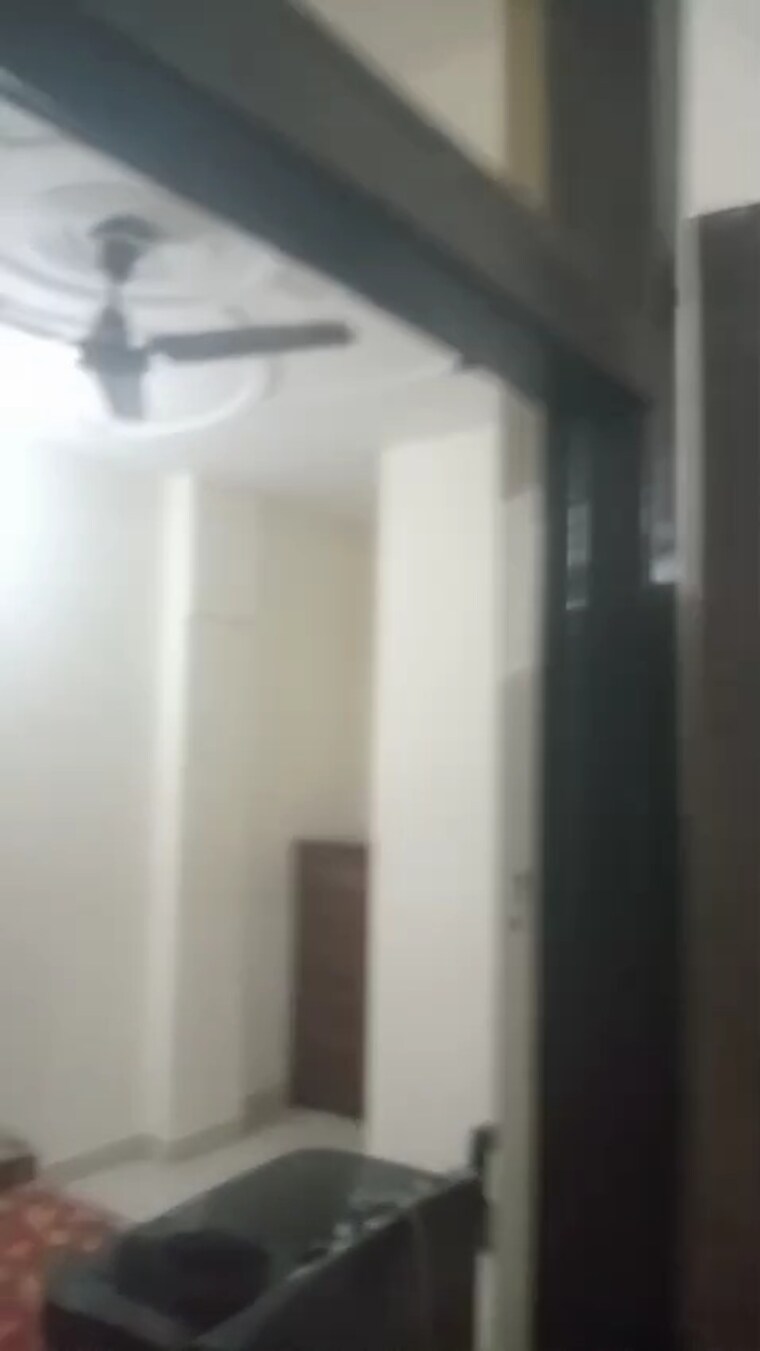 Master Bedroom, bindal-enclave 1 Bedroom 400 Sq.Ft. Builder Floor In Phi Iv Greater Noida Greater Noida 9341553