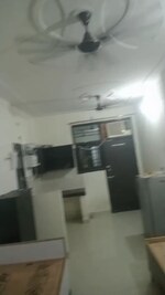 1 BHK + Extra Room 400 Sq.Ft. Builder Floor in Bindal Enclave