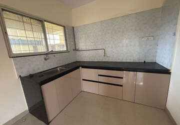 2 BHK Apartment For Rent in KB Palladion Apartment, Baner
