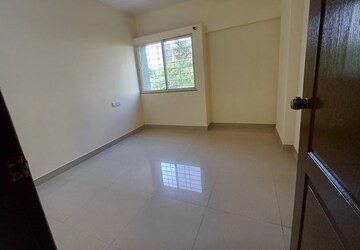 Room in 2 BHK Apartment at KB Palladion Apartment, Baner – for Rent
