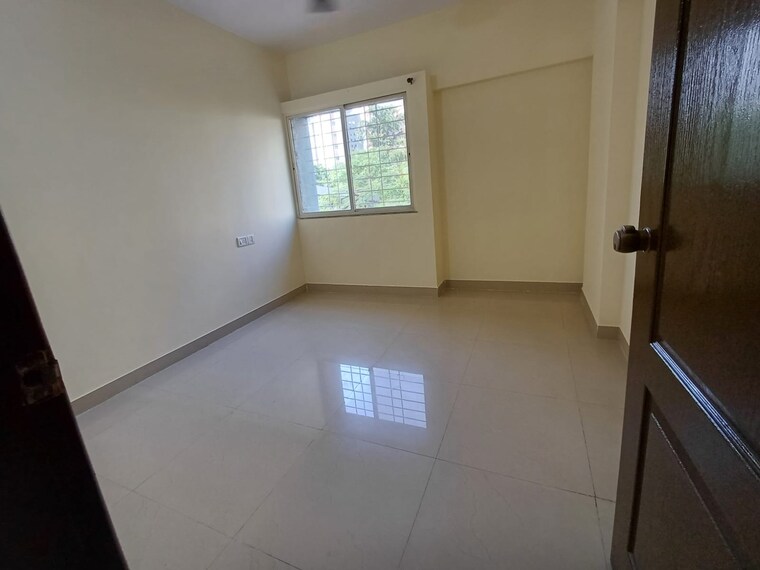 Room, kb-palladion-apartment 2 Bedroom 1080 Sq.Ft. Apartment In Baner Pune 9341554