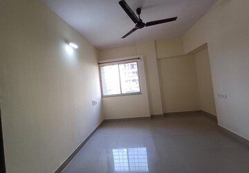 Master Bedroom in 2 BHK Apartment at KB Palladion Apartment, Baner – for Rent