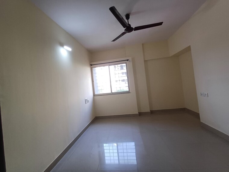 Master Bedroom, kb-palladion-apartment 2 Bedroom 1080 Sq.Ft. Apartment In Baner Pune 9341554