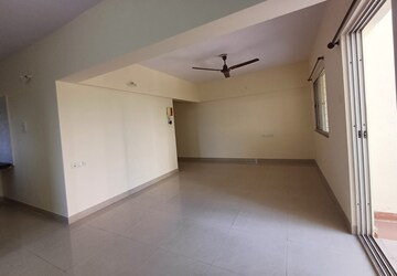 Room in 2 BHK Apartment at KB Palladion Apartment, Baner – for Rent
