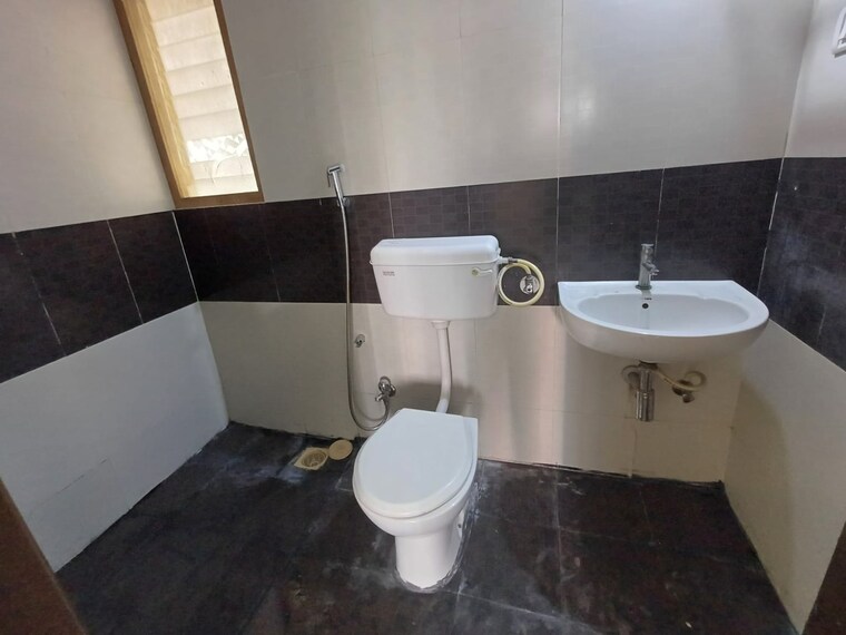 Team Area, kb-palladion-apartment 2 Bedroom 1080 Sq.Ft. Apartment In Baner Pune 9341554