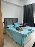 2 BHK 730 Sq.Ft. Apartment in Sunteck Avenue 2